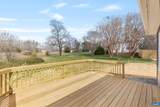 140 Dogwood Hts - Photo 35