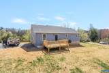 140 Dogwood Hts - Photo 37