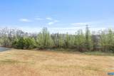 140 Dogwood Hts - Photo 40