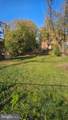 5600 Newton Street - Photo 1