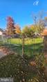 5600 Newton Street - Photo 2