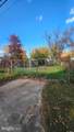 5600 Newton Street - Photo 3