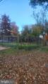 5600 Newton Street - Photo 4