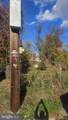 5600 Newton Street - Photo 5