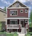 5600 Newton Street - Photo 9