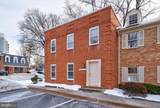 1311 Vincent Place - Photo 1