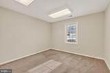 1311 Vincent Place - Photo 10