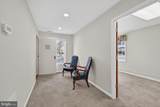 1311 Vincent Place - Photo 11