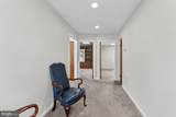 1311 Vincent Place - Photo 12