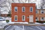 1311 Vincent Place - Photo 2