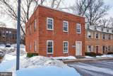 1311 Vincent Place - Photo 3