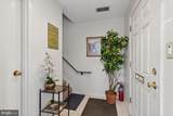 1311 Vincent Place - Photo 4