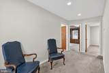 1311 Vincent Place - Photo 5