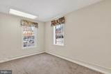 1311 Vincent Place - Photo 6