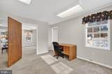 1311 Vincent Place - Photo 8