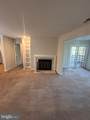 2225 Lovedale Lane - Photo 10