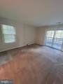 2225 Lovedale Lane - Photo 11