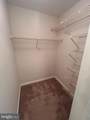 2225 Lovedale Lane - Photo 12