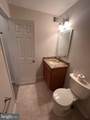 2225 Lovedale Lane - Photo 13