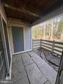 2225 Lovedale Lane - Photo 14