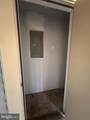 2225 Lovedale Lane - Photo 16
