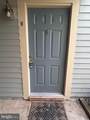 2225 Lovedale Lane - Photo 2