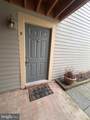 2225 Lovedale Lane - Photo 3