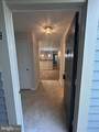 2225 Lovedale Lane - Photo 4
