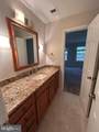 2225 Lovedale Lane - Photo 5