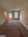 2225 Lovedale Lane - Photo 6
