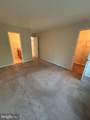 2225 Lovedale Lane - Photo 7