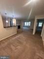 2225 Lovedale Lane - Photo 8