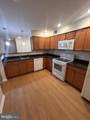 2225 Lovedale Lane - Photo 9