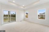 17100 Evans Way - Photo 10