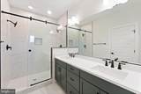 17100 Evans Way - Photo 11