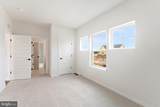 17100 Evans Way - Photo 12