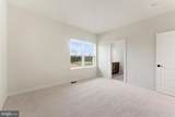 17100 Evans Way - Photo 13