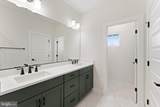 17100 Evans Way - Photo 14