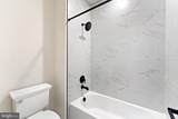 17100 Evans Way - Photo 15