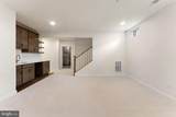 17100 Evans Way - Photo 16