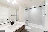 17100 Evans Way - Photo 17