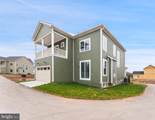 17100 Evans Way - Photo 18
