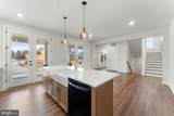 17100 Evans Way - Photo 4