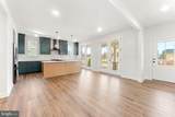17100 Evans Way - Photo 5