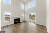 17100 Evans Way - Photo 6