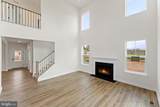 17100 Evans Way - Photo 7