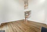 17100 Evans Way - Photo 8