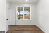 17100 Evans Way - Photo 9