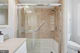 1805 Army Navy Drive - Photo 29