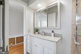 1805 Army Navy Drive - Photo 30